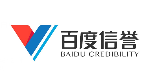 日韩熟女精品一区二区三区|中央网信办等：开展军队文职人员考试培训专项整治